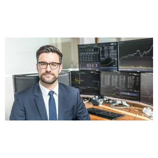 How to trade stage one